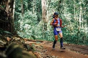 BIB: 
                            <button type="button" onclick="openModal(25395379)" class="btn btn-primary btn-sm float-right btn-popup" data-toggle="modal" data-target=".modal-high-quality">
                        <i class="fas fa-shopping-cart"></i> Add to Cart
                    </button>
                                            <button type="button" onclick="isThisMe(25395379, true)" class="btn btn-success btn-sm float-right btn-popup btn-isme hidden" data-toggle="tooltip" data-placement="bottom" title="นี่คือรูปของคุณใช่ไหม คลิกที่นี่เพื่อเอาเข้าอัลบั้ม">
                        <i class="fas fa-plus"></i> Add to album
                    </button>
                    <button type="button" onclick="isThisMe(25395379, false)" class="btn btn-warning btn-sm float-right btn-popup btn-isnotme hidden">
                        <i class="fas fa-ban"></i> Remove from album
                    </button>